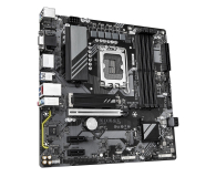 GIGABYTE B760M DS3H GEN5 - 1363678 - zdjęcie 3